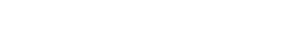 オーロ放課後クラブ